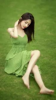 浙江,月前不鼓励,举办高竞技,天博体育平台,天博体育官方网站,天博体育登录入口,天博体育app下载