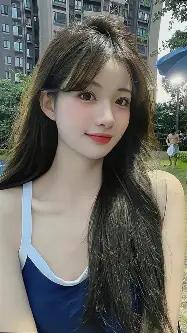 足球时间揭,比赛时长并,非固定,天博体育平台,天博体育官方网站,天博体育登录入口,天博体育app下载