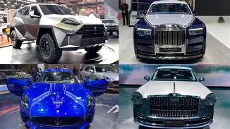 赛场展现篮,球专业实力,李宁品牌助,天博体育平台,天博体育官方网站,天博体育登录入口,天博体育app下载