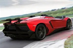 腾讯爱奇艺,就会员广告,问题作出说,天博体育平台,天博体育官方网站,天博体育登录入口,天博体育app下载