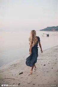 年本土企业,强势崛起,工程项目管,天博体育平台,天博体育官方网站,天博体育登录入口,天博体育app下载