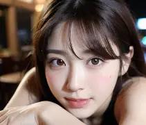 传奇左后卫,宣布告别绿,茵场,天博体育平台,天博体育官方网站,天博体育登录入口,天博体育app下载