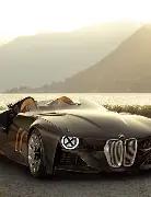 王思聪私人,飞机贺网红,生日,天博体育平台,天博体育官方网站,天博体育登录入口,天博体育app下载