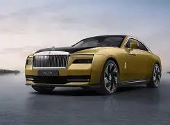 辽篮赛季首,力克深圳止,住连败颓势,天博体育平台,天博体育官方网站,天博体育登录入口,天博体育app下载