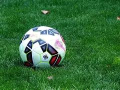 陇西地区省,十六运足球,场馆建设进,天博体育平台,天博体育官方网站,天博体育登录入口,天博体育app下载