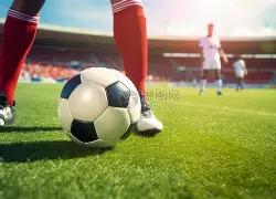 中超新政正,式实施,中国足球前,天博体育平台,天博体育官方网站,天博体育登录入口,天博体育app下载