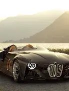 世界体育舞,蹈盛事将至,成都迎,天博体育平台,天博体育官方网站,天博体育登录入口,天博体育app下载