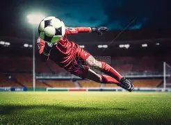 年本土企业,强势崛起,工程项目管,天博体育平台,天博体育官方网站,天博体育登录入口,天博体育app下载