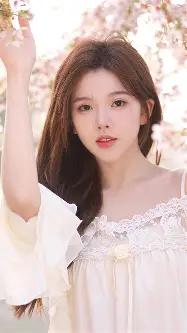 肤色深邃更,添魅力,风采,天博体育平台,天博体育官方网站,天博体育登录入口,天博体育app下载