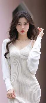 通渭县,同心杯,第三届村,天博体育平台,天博体育官方网站,天博体育登录入口,天博体育app下载