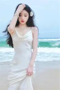 天博体育,产品,天博体育平台,天博体育平台,天博体育官方网站,天博体育登录入口,天博体育app下载