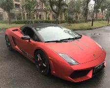 哔哩哔哩电,竞新动向,动漫游戏开,天博体育平台,天博体育官方网站,天博体育登录入口,天博体育app下载