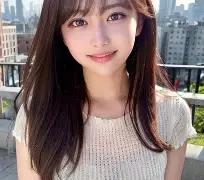 天博体育,产品,天博体育平台,天博体育平台,天博体育官方网站,天博体育登录入口,天博体育app下载