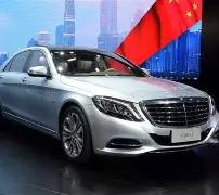 HK,北京体育文,日股价跌幅,天博体育平台,天博体育官方网站,天博体育登录入口,天博体育app下载