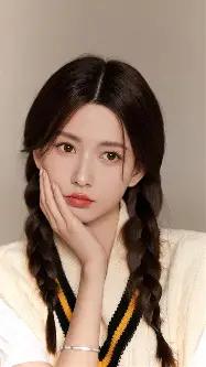 虞书欣,陈奕迅等被,家人风波牵,天博体育平台,天博体育官方网站,天博体育登录入口,天博体育app下载