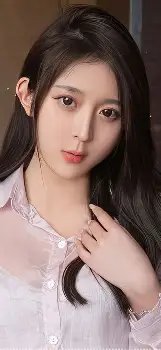 天博体育,产品,天博体育平台,天博体育平台,天博体育官方网站,天博体育登录入口,天博体育app下载