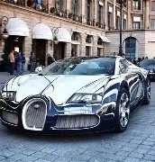 天博体育,产品,天博体育平台,天博体育平台,天博体育官方网站,天博体育登录入口,天博体育app下载