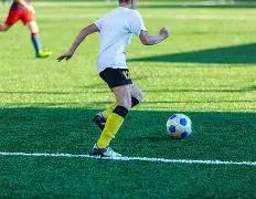 天博体育,资讯,天博体育平台,天博体育平台,天博体育官方网站,天博体育登录入口,天博体育app下载