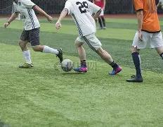 天博体育,资讯,天博体育平台,天博体育平台,天博体育官方网站,天博体育登录入口,天博体育app下载