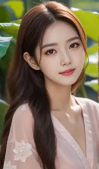 天博体育,产品,天博体育平台,天博体育平台,天博体育官方网站,天博体育登录入口,天博体育app下载