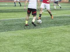 天博体育,资讯,天博体育平台,天博体育平台,天博体育官方网站,天博体育登录入口,天博体育app下载