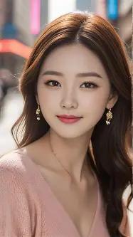 天博体育,产品,天博体育平台,天博体育平台,天博体育官方网站,天博体育登录入口,天博体育app下载