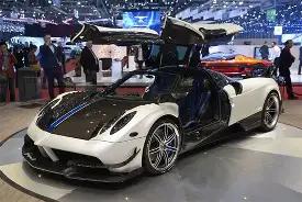 预测,快船挑战骑,士不易,天博体育平台,天博体育官方网站,天博体育登录入口,天博体育app下载