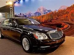 共筑厦门,携手描绘运,动时尚新篇,天博体育平台,天博体育官方网站,天博体育登录入口,天博体育app下载