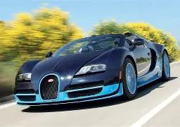 天博体育,产品,天博体育平台,天博体育平台,天博体育官方网站,天博体育登录入口,天博体育app下载