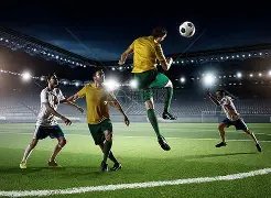 共筑厦门,携手描绘运,动时尚新篇,天博体育平台,天博体育官方网站,天博体育登录入口,天博体育app下载