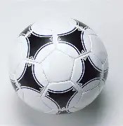 天博体育,资讯,天博体育平台,天博体育平台,天博体育官方网站,天博体育登录入口,天博体育app下载