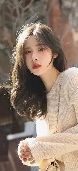 天博体育,产品,天博体育平台,天博体育平台,天博体育官方网站,天博体育登录入口,天博体育app下载