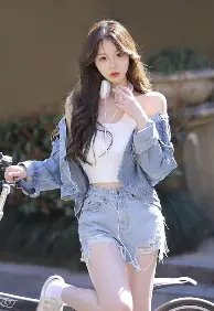 天博体育,资讯,天博体育平台,天博体育平台,天博体育官方网站,天博体育登录入口,天博体育app下载