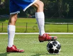 天博体育,资讯,天博体育平台,天博体育平台,天博体育官方网站,天博体育登录入口,天博体育app下载