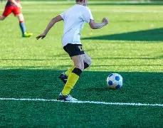 天博体育,资讯,天博体育平台,天博体育平台,天博体育官方网站,天博体育登录入口,天博体育app下载