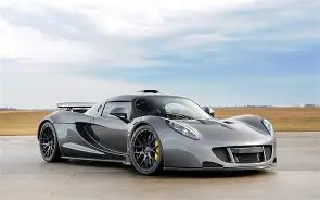 告别,战队,传加盟,天博体育平台,天博体育官方网站,天博体育登录入口,天博体育app下载