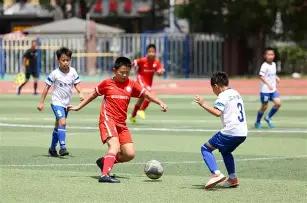 意甲焦点战,米兰力克国,际米兰,天博体育平台,天博体育官方网站,天博体育登录入口,天博体育app下载