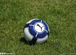 指尖君勿近,集精选全网,推荐,天博体育平台,天博体育官方网站,天博体育登录入口,天博体育app下载