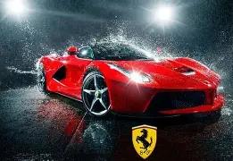 广告部门成,立周年,现状如何,天博体育平台,天博体育官方网站,天博体育登录入口,天博体育app下载