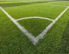 各地招标信,息速览,天博体育,天博体育平台,天博体育官方网站,天博体育登录入口,天博体育app下载