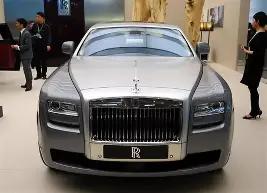 第十五届全,国运动会成,功闭幕,天博体育平台,天博体育官方网站,天博体育登录入口,天博体育app下载