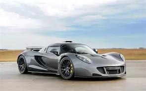 詹姆斯回归,贡献,非但未破坏,天博体育平台,天博体育官方网站,天博体育登录入口,天博体育app下载