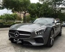 年前颁奖典,礼再现巨星,风采,天博体育平台,天博体育官方网站,天博体育登录入口,天博体育app下载