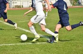 年前颁奖典,礼再现巨星,风采,天博体育平台,天博体育官方网站,天博体育登录入口,天博体育app下载