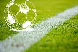 天博体育,资讯,天博体育平台,天博体育平台,天博体育官方网站,天博体育登录入口,天博体育app下载