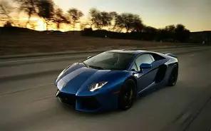 张怡宁,李克勤,任达华现场,天博体育平台,天博体育官方网站,天博体育登录入口,天博体育app下载