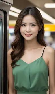 邱彪点赞陈,林坚,三分命中率,天博体育平台,天博体育官方网站,天博体育登录入口,天博体育app下载