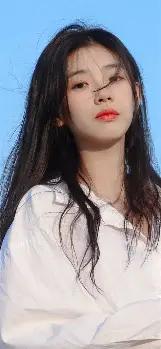 中国犀旺队,在法国欧塞,尔足球基地,天博体育平台,天博体育官方网站,天博体育登录入口,天博体育app下载