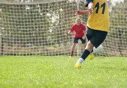 贵州榕江,探寻小城活,力之源,天博体育平台,天博体育官方网站,天博体育登录入口,天博体育app下载