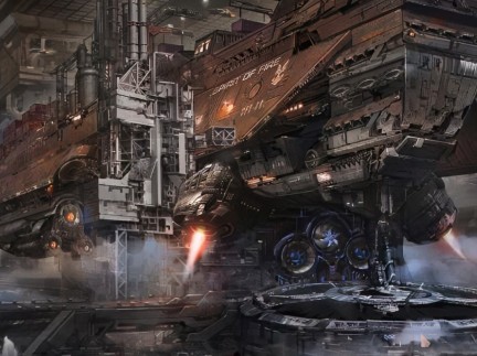 天博体育,产品,天博体育平台,天博体育平台,天博体育官方网站,天博体育登录入口,天博体育app下载